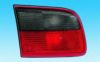 BOSCH 0 319 356 245 Lens, combination rearlight